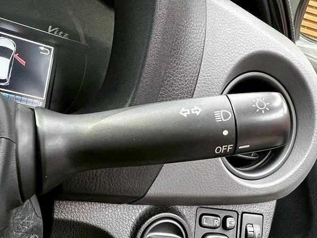 お問い合わせは０５６６−８１−４０９２まで。♪北海道、東北、関東、近畿、中国、九州地方のお客様にも販売ＯＫ☆☆