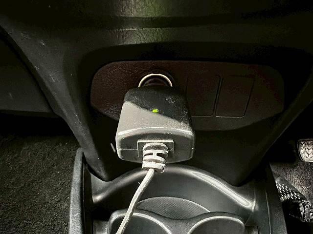 お問い合わせは０５６６−８１−４０９２まで。♪北海道、東北、関東、近畿、中国、九州地方のお客様にも販売ＯＫ☆☆