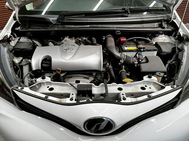 お問い合わせは０５６６−８１−４０９２まで。♪北海道、東北、関東、近畿、中国、九州地方のお客様にも販売ＯＫ☆☆