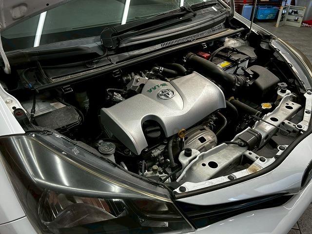 お問い合わせは０５６６−８１−４０９２まで。♪北海道、東北、関東、近畿、中国、九州地方のお客様にも販売ＯＫ☆☆