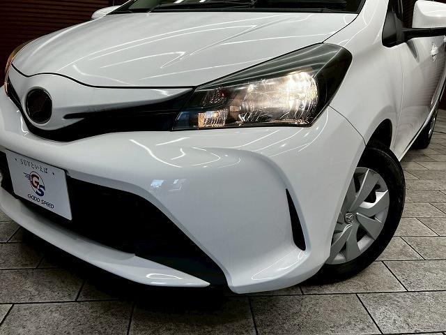 お問い合わせは０５６６−８１−４０９２まで。♪北海道、東北、関東、近畿、中国、九州地方のお客様にも販売ＯＫ☆☆