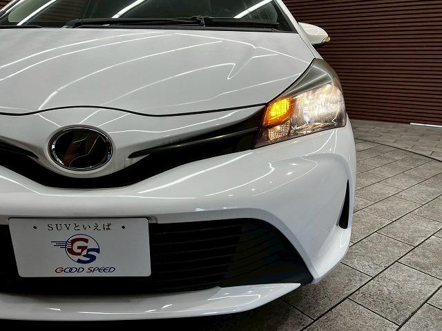 お問い合わせは０５６６−８１−４０９２まで。♪北海道、東北、関東、近畿、中国、九州地方のお客様にも販売ＯＫ☆☆