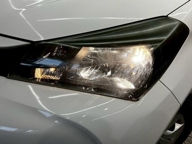 お問い合わせは０５６６−８１−４０９２まで。♪北海道、東北、関東、近畿、中国、九州地方のお客様にも販売ＯＫ☆☆