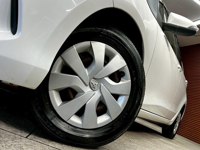 お問い合わせは０５６６−８１−４０９２まで。♪北海道、東北、関東、近畿、中国、九州地方のお客様にも販売ＯＫ☆☆