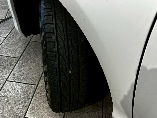 お問い合わせは０５６６−８１−４０９２まで。♪北海道、東北、関東、近畿、中国、九州地方のお客様にも販売ＯＫ☆☆