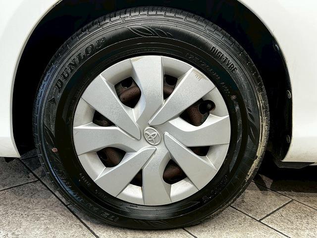 お問い合わせは０５６６−８１−４０９２まで。♪北海道、東北、関東、近畿、中国、九州地方のお客様にも販売ＯＫ☆☆