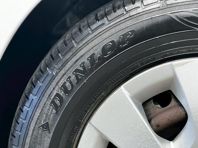 お問い合わせは０５６６−８１−４０９２まで。♪北海道、東北、関東、近畿、中国、九州地方のお客様にも販売ＯＫ☆☆