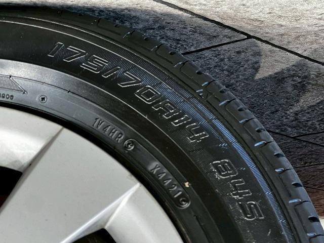 お問い合わせは０５６６−８１−４０９２まで。♪北海道、東北、関東、近畿、中国、九州地方のお客様にも販売ＯＫ☆☆