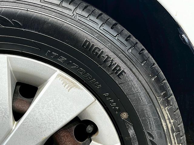 お問い合わせは０５６６−８１−４０９２まで。♪北海道、東北、関東、近畿、中国、九州地方のお客様にも販売ＯＫ☆☆