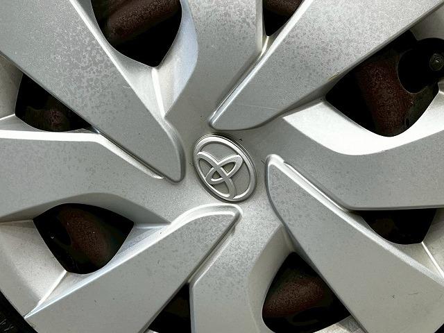 お問い合わせは０５６６−８１−４０９２まで。♪北海道、東北、関東、近畿、中国、九州地方のお客様にも販売ＯＫ☆☆