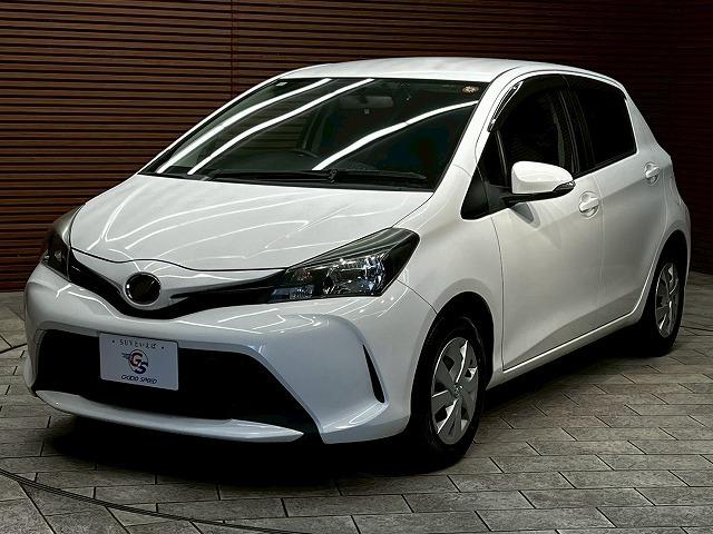 お問い合わせは０５６６−８１−４０９２まで。♪北海道、東北、関東、近畿、中国、九州地方のお客様にも販売ＯＫ☆☆