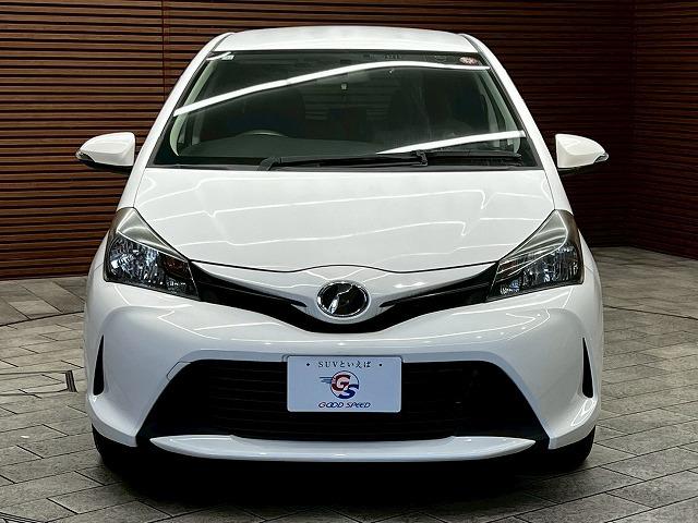 お問い合わせは０５６６−８１−４０９２まで。♪北海道、東北、関東、近畿、中国、九州地方のお客様にも販売ＯＫ☆☆