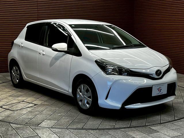 お問い合わせは０５６６−８１−４０９２まで。♪北海道、東北、関東、近畿、中国、九州地方のお客様にも販売ＯＫ☆☆