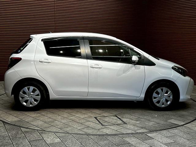 お問い合わせは０５６６−８１−４０９２まで。♪北海道、東北、関東、近畿、中国、九州地方のお客様にも販売ＯＫ☆☆