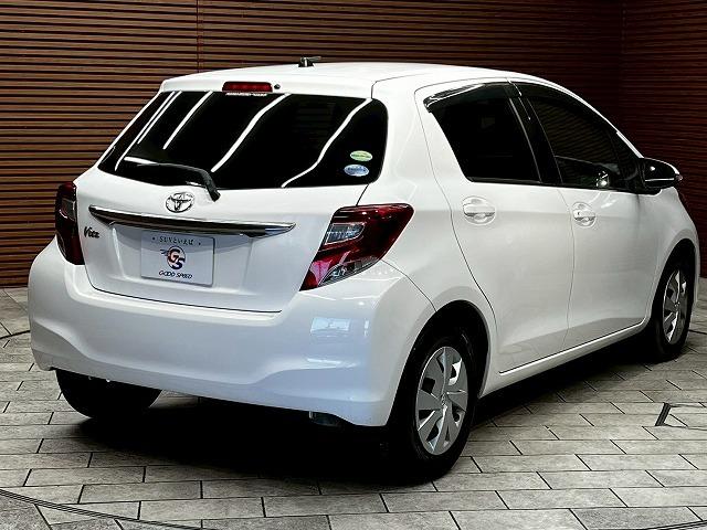 お問い合わせは０５６６−８１−４０９２まで。♪北海道、東北、関東、近畿、中国、九州地方のお客様にも販売ＯＫ☆☆