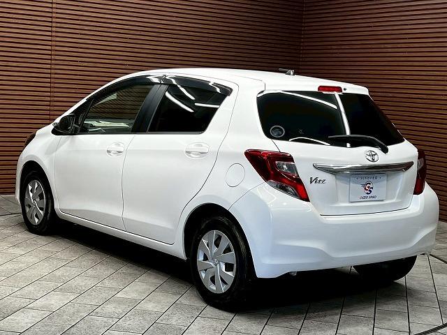 お問い合わせは０５６６−８１−４０９２まで。♪北海道、東北、関東、近畿、中国、九州地方のお客様にも販売ＯＫ☆☆