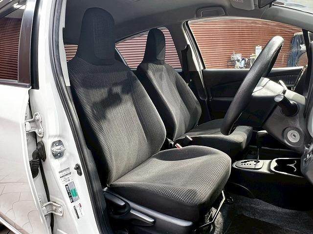 お問い合わせは０５６６−８１−４０９２まで。♪北海道、東北、関東、近畿、中国、九州地方のお客様にも販売ＯＫ☆☆