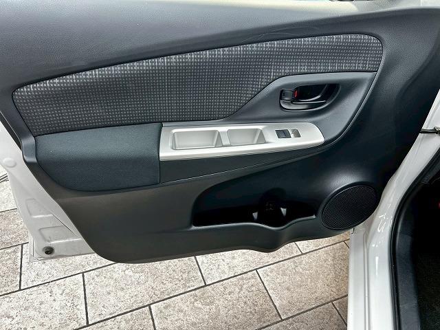 お問い合わせは０５６６−８１−４０９２まで。♪北海道、東北、関東、近畿、中国、九州地方のお客様にも販売ＯＫ☆☆