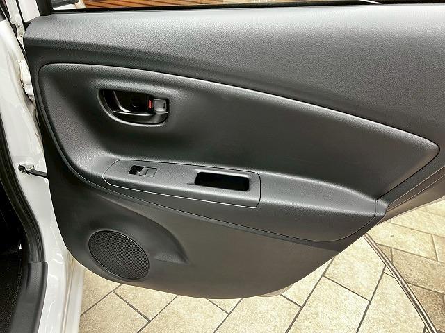 お問い合わせは０５６６−８１−４０９２まで。♪北海道、東北、関東、近畿、中国、九州地方のお客様にも販売ＯＫ☆☆