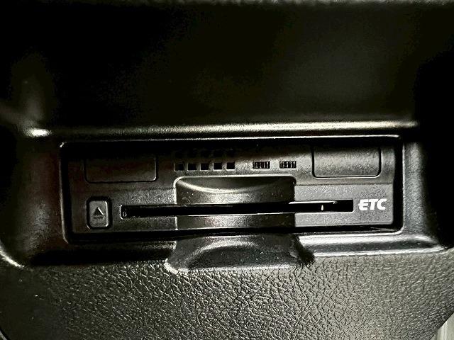 お問い合わせは０５６６−８１−４０９２まで。♪北海道、東北、関東、近畿、中国、九州地方のお客様にも販売ＯＫ☆☆