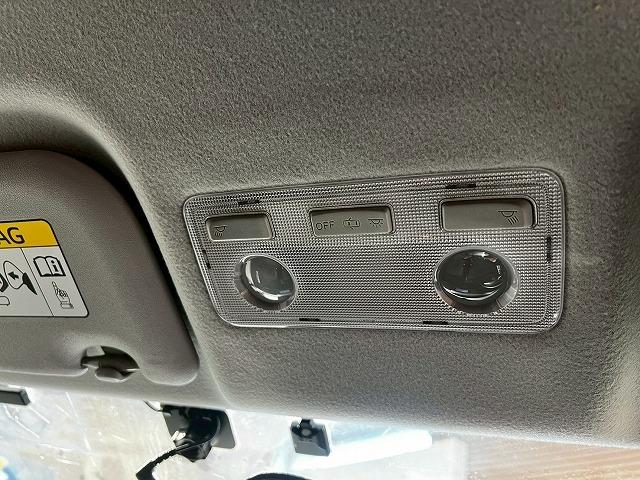 お問い合わせは０５６６−８１−４０９２まで。♪北海道、東北、関東、近畿、中国、九州地方のお客様にも販売ＯＫ☆☆