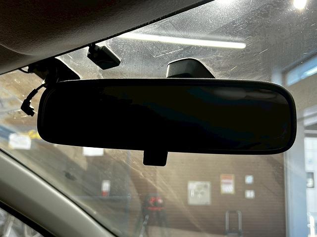 お問い合わせは０５６６−８１−４０９２まで。♪北海道、東北、関東、近畿、中国、九州地方のお客様にも販売ＯＫ☆☆