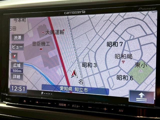 お問い合わせは０５６６−８１−４０９２まで。♪北海道、東北、関東、近畿、中国、九州地方のお客様にも販売ＯＫ☆☆