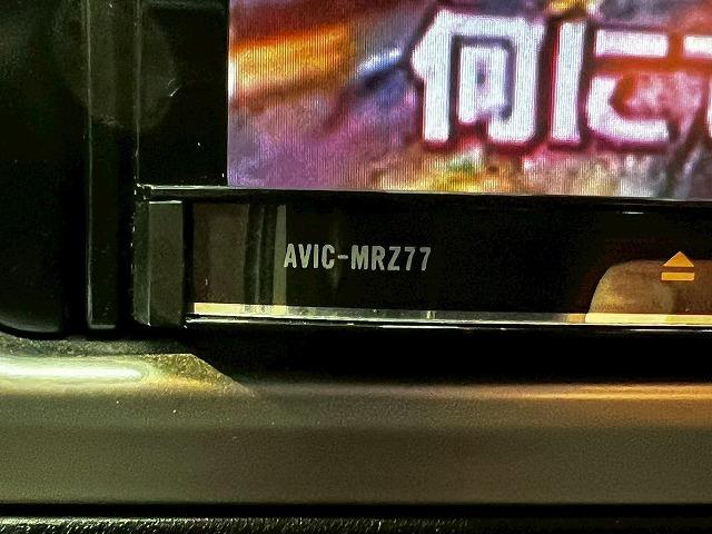 お問い合わせは０５６６−８１−４０９２まで。♪北海道、東北、関東、近畿、中国、九州地方のお客様にも販売ＯＫ☆☆