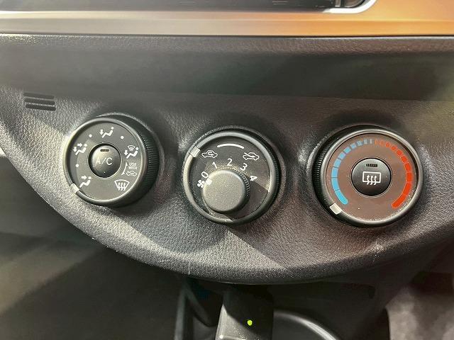 お問い合わせは０５６６−８１−４０９２まで。♪北海道、東北、関東、近畿、中国、九州地方のお客様にも販売ＯＫ☆☆