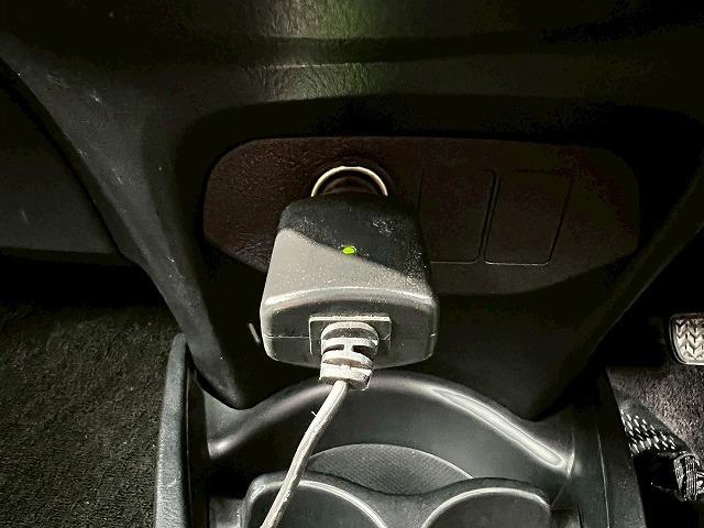 お問い合わせは０５６６−８１−４０９２まで。♪北海道、東北、関東、近畿、中国、九州地方のお客様にも販売ＯＫ☆☆