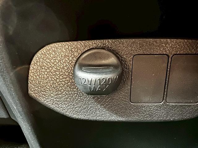 お問い合わせは０５６６−８１−４０９２まで。♪北海道、東北、関東、近畿、中国、九州地方のお客様にも販売ＯＫ☆☆