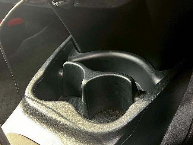 お問い合わせは０５６６−８１−４０９２まで。♪北海道、東北、関東、近畿、中国、九州地方のお客様にも販売ＯＫ☆☆