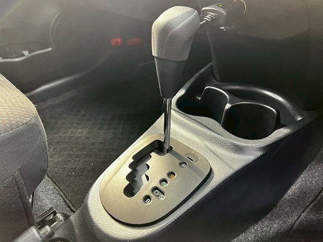 お問い合わせは０５６６−８１−４０９２まで。♪北海道、東北、関東、近畿、中国、九州地方のお客様にも販売ＯＫ☆☆