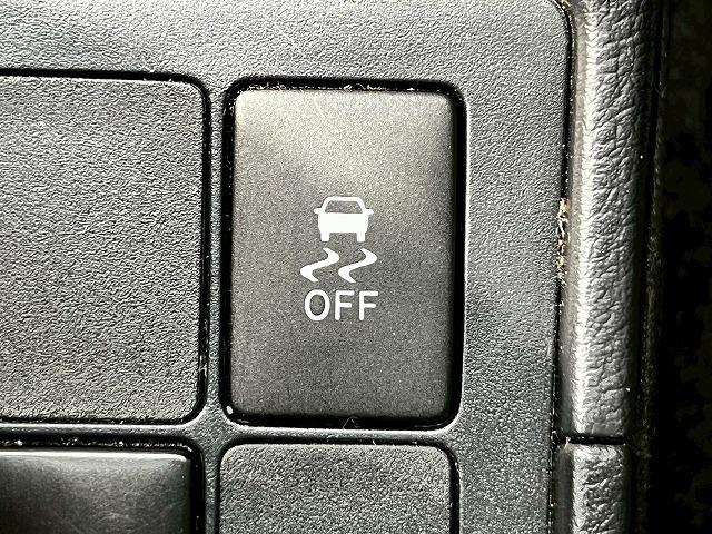 お問い合わせは０５６６−８１−４０９２まで。♪北海道、東北、関東、近畿、中国、九州地方のお客様にも販売ＯＫ☆☆