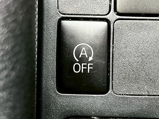 お問い合わせは０５６６−８１−４０９２まで。♪北海道、東北、関東、近畿、中国、九州地方のお客様にも販売ＯＫ☆☆