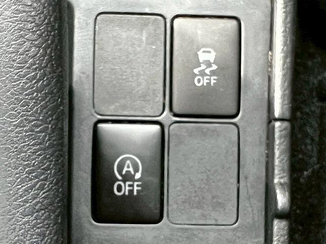 お問い合わせは０５６６−８１−４０９２まで。♪北海道、東北、関東、近畿、中国、九州地方のお客様にも販売ＯＫ☆☆