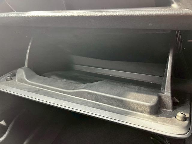 お問い合わせは０５６６−８１−４０９２まで。♪北海道、東北、関東、近畿、中国、九州地方のお客様にも販売ＯＫ☆☆