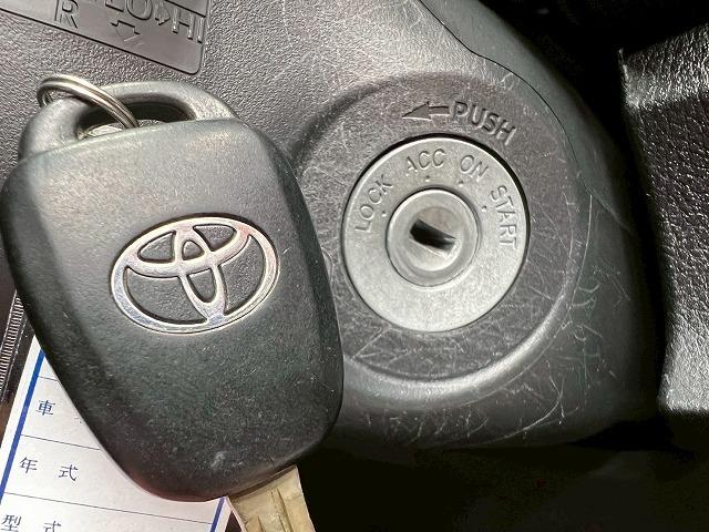 お問い合わせは０５６６−８１−４０９２まで。♪北海道、東北、関東、近畿、中国、九州地方のお客様にも販売ＯＫ☆☆