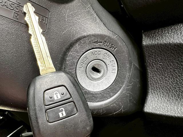 お問い合わせは０５６６−８１−４０９２まで。♪北海道、東北、関東、近畿、中国、九州地方のお客様にも販売ＯＫ☆☆