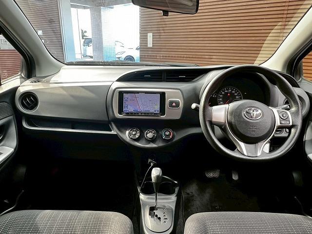 お問い合わせは０５６６−８１−４０９２まで。♪北海道、東北、関東、近畿、中国、九州地方のお客様にも販売ＯＫ☆☆