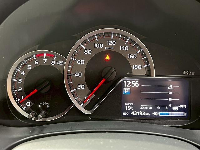 お問い合わせは０５６６−８１−４０９２まで。♪北海道、東北、関東、近畿、中国、九州地方のお客様にも販売ＯＫ☆☆