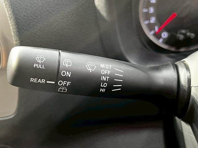 お問い合わせは０５６６−８１−４０９２まで。♪北海道、東北、関東、近畿、中国、九州地方のお客様にも販売ＯＫ☆☆