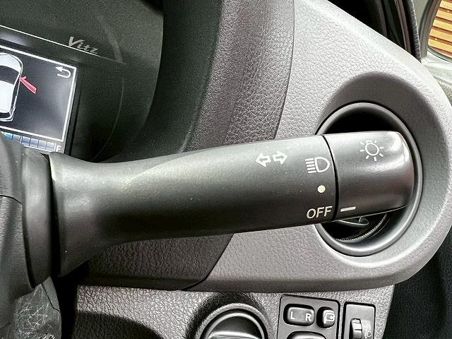 お問い合わせは０５６６−８１−４０９２まで。♪北海道、東北、関東、近畿、中国、九州地方のお客様にも販売ＯＫ☆☆