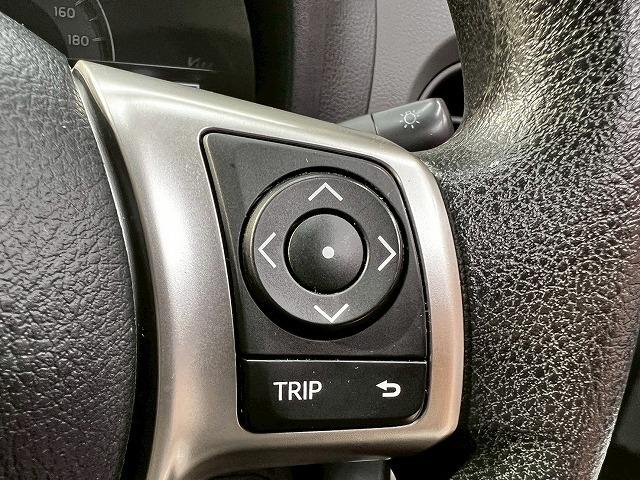 お問い合わせは０５６６−８１−４０９２まで。♪北海道、東北、関東、近畿、中国、九州地方のお客様にも販売ＯＫ☆☆