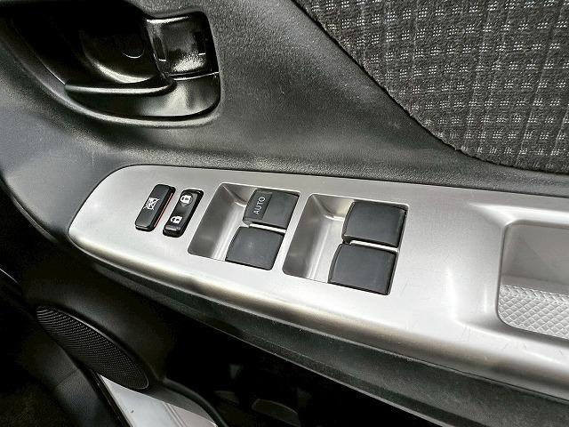 お問い合わせは０５６６−８１−４０９２まで。♪北海道、東北、関東、近畿、中国、九州地方のお客様にも販売ＯＫ☆☆