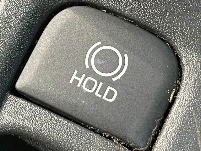 ヤリスクロス Z 禁煙 純正ディスプレイオーディオ アダプティブクルーズコントロール シートヒーター オートブレーキホールド オートマチックハイビーム パワーシート クリアランスソナー オートエアコン オートライト(7枚目)