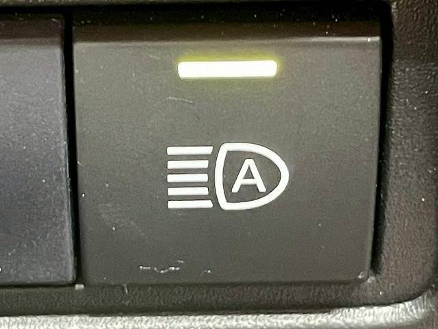 ヤリスクロス Z 禁煙 純正ディスプレイオーディオ アダプティブクルーズコントロール シートヒーター オートブレーキホールド オートマチックハイビーム パワーシート クリアランスソナー オートエアコン オートライト(15枚目)