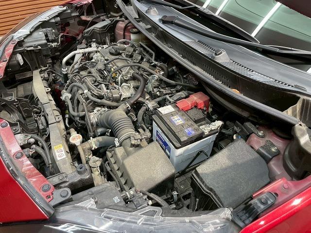 ヤリスクロス Z 禁煙 純正ディスプレイオーディオ アダプティブクルーズコントロール シートヒーター オートブレーキホールド オートマチックハイビーム パワーシート クリアランスソナー オートエアコン オートライト(21枚目)