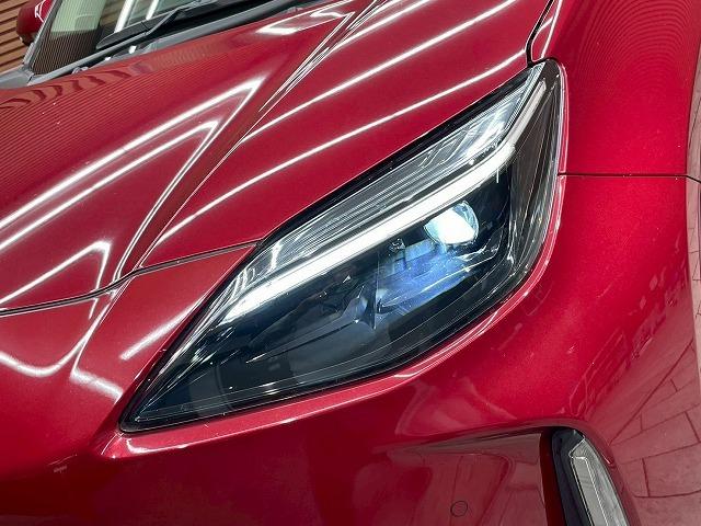 ヤリスクロス Z 禁煙 純正ディスプレイオーディオ アダプティブクルーズコントロール シートヒーター オートブレーキホールド オートマチックハイビーム パワーシート クリアランスソナー オートエアコン オートライト(22枚目)