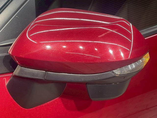 ヤリスクロス Z 禁煙 純正ディスプレイオーディオ アダプティブクルーズコントロール シートヒーター オートブレーキホールド オートマチックハイビーム パワーシート クリアランスソナー オートエアコン オートライト(24枚目)